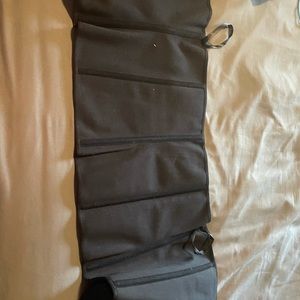 Waist trainer